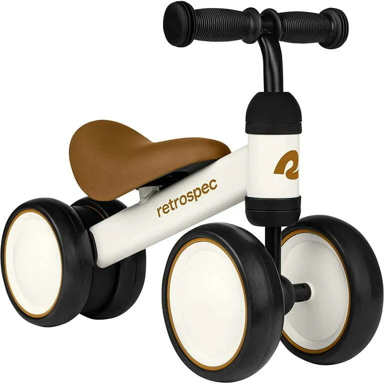 Retrospec Cricket Baby Walker Bike