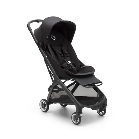Bugaboo Butterfly Stroller