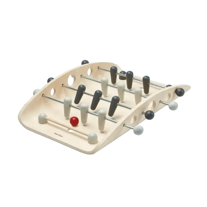 PlanToys Soccer
