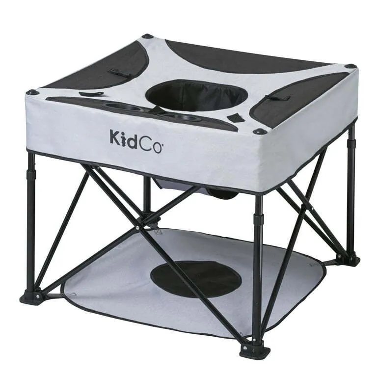KidCo Go Pod