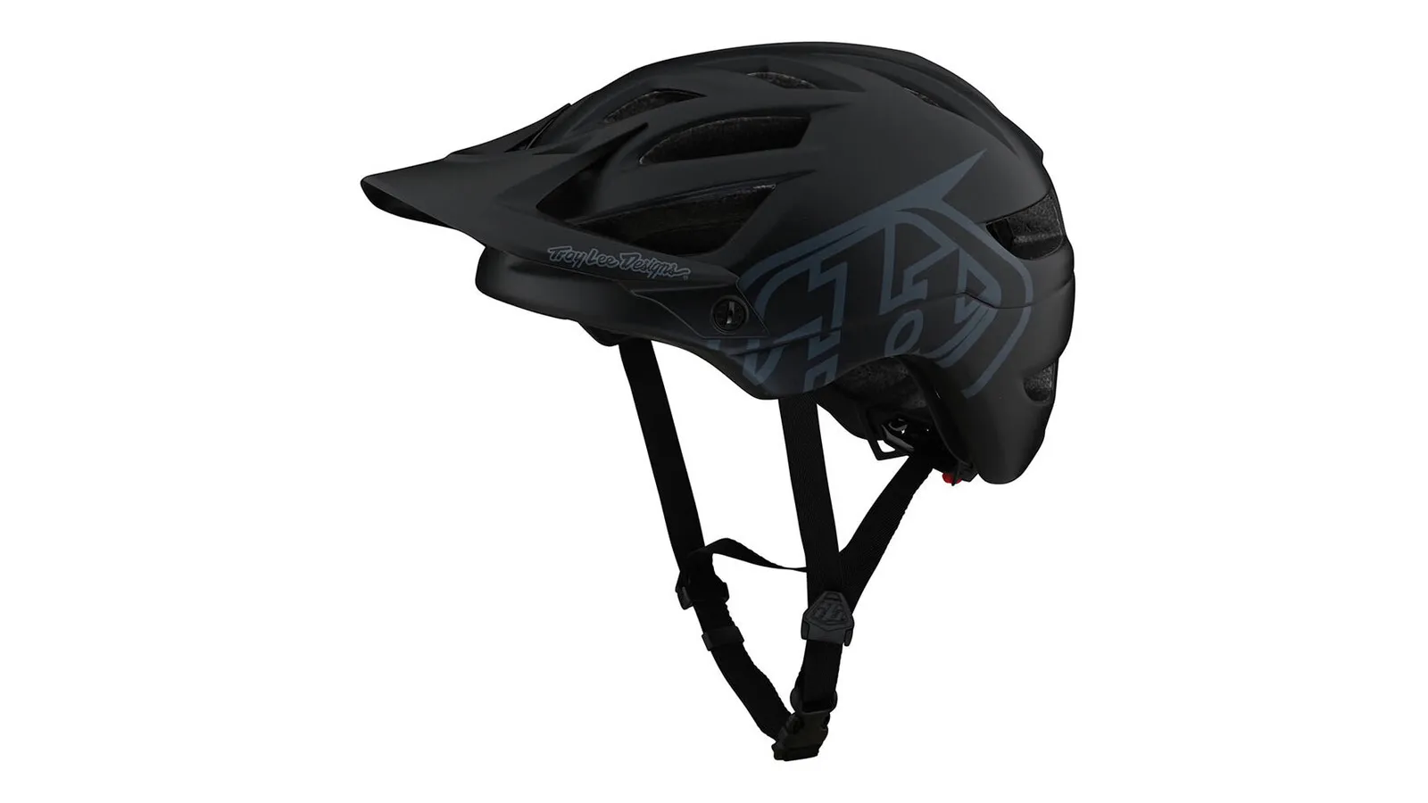 Troy Lee Design A1 (M/L)