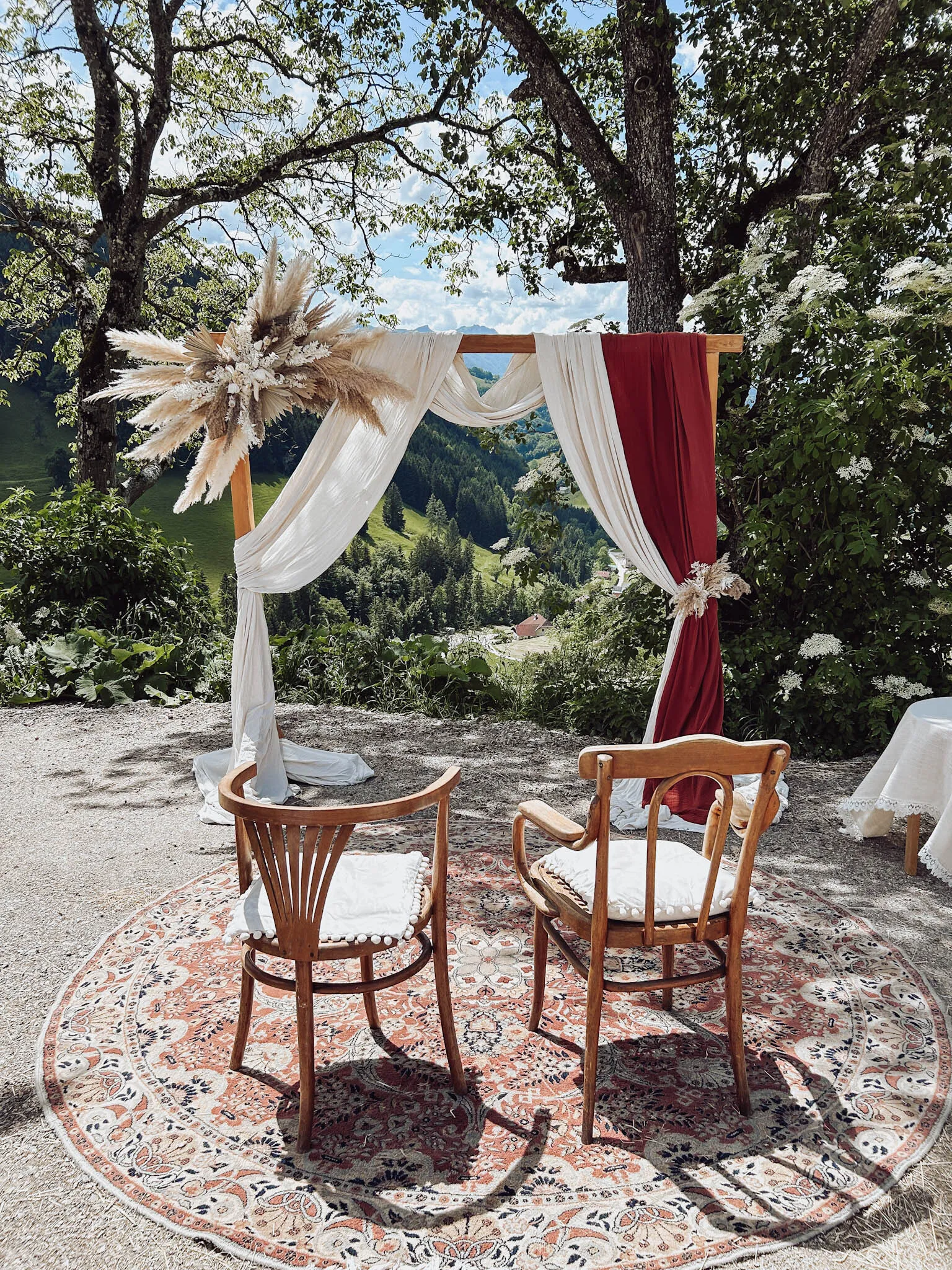 Freie Trauung BUNDLE