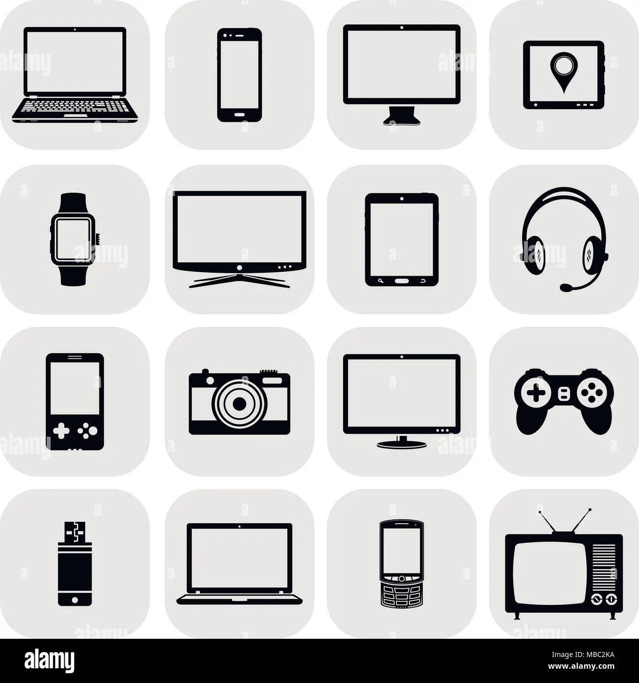 Geräte collection image