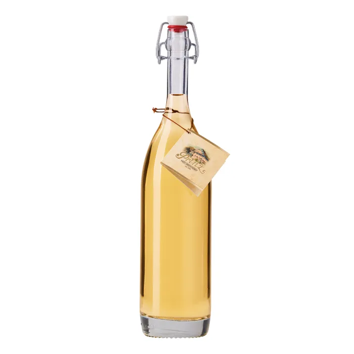 Prinz Alte Marille – 1,0 L – 41% Vol.