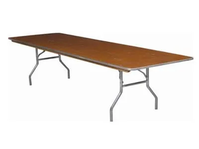 Tables