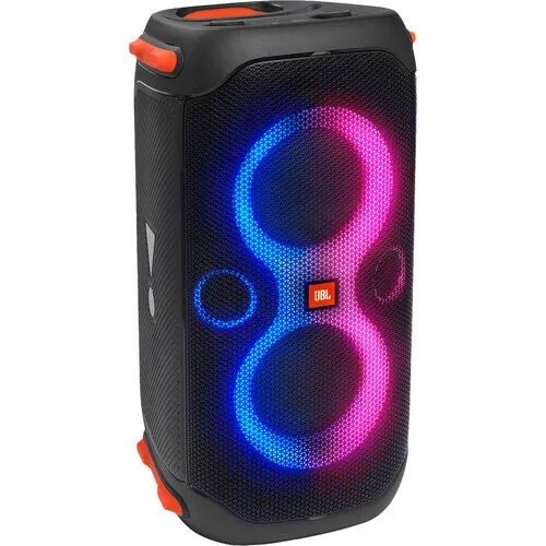 Party Speaker JBL PartyBox 110 Portable Wireless Speaker