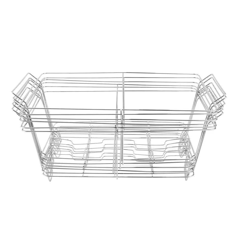 Wire Chafing Dish Rack (Full Size)