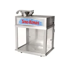 Snow Cone Machine