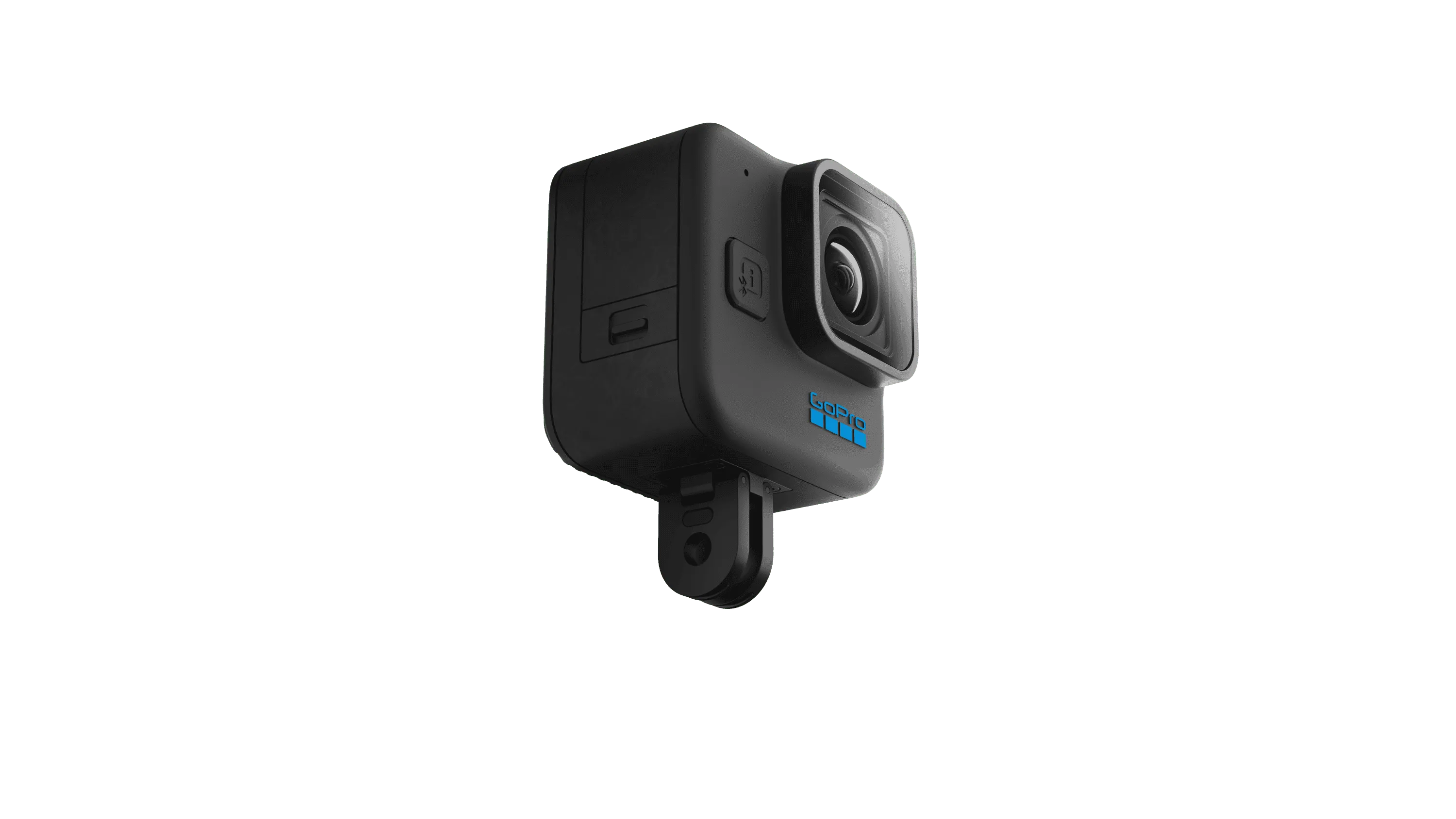 Action Cameras collection image