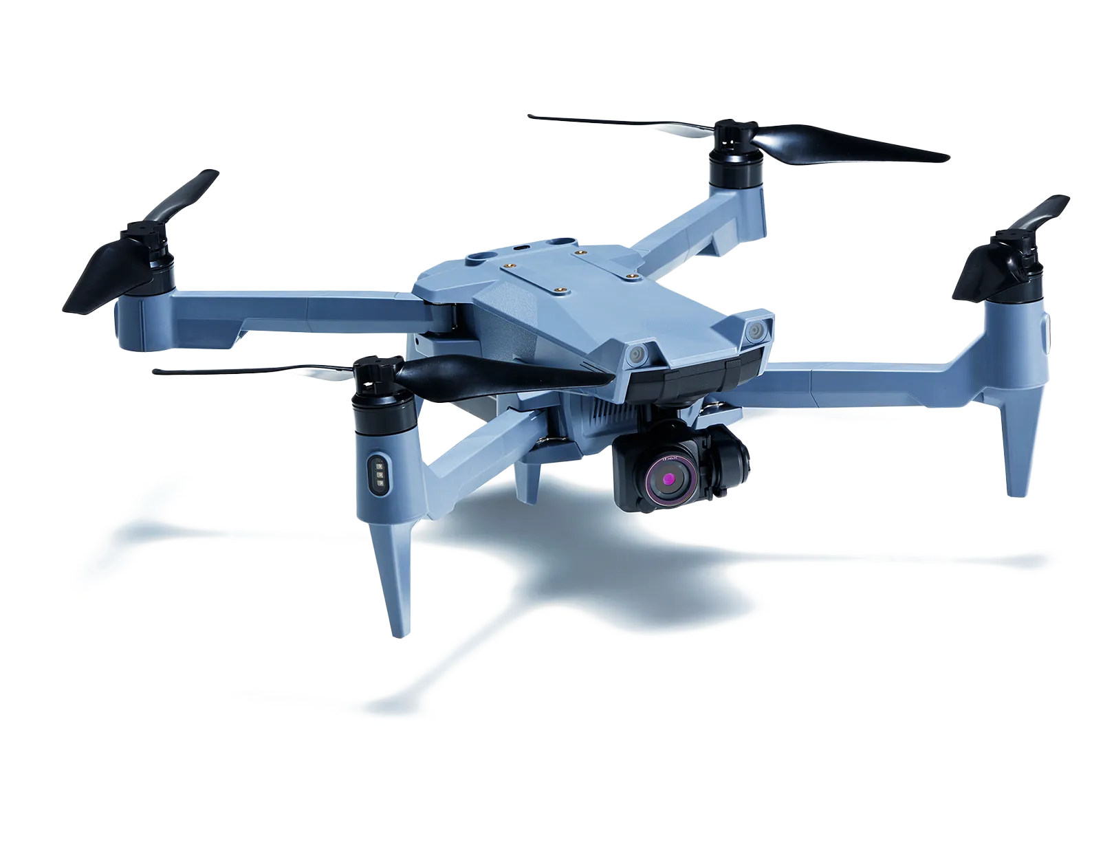 Drones collection image