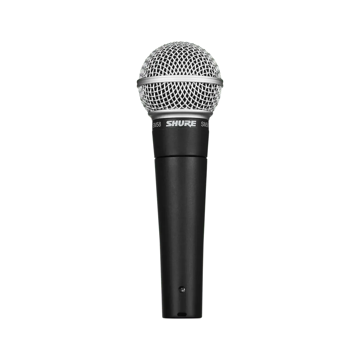 Microphones and Accessories collection image