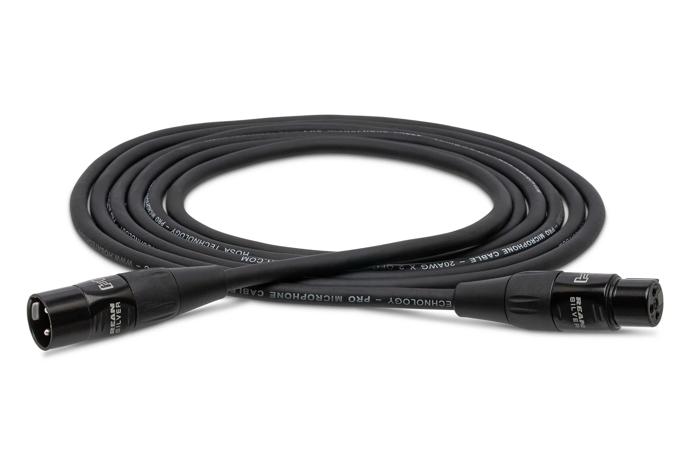Cables collection image