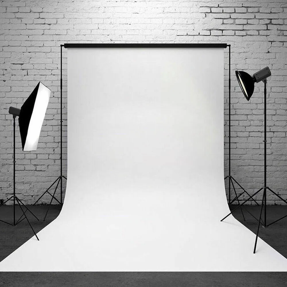 Backdrops collection image