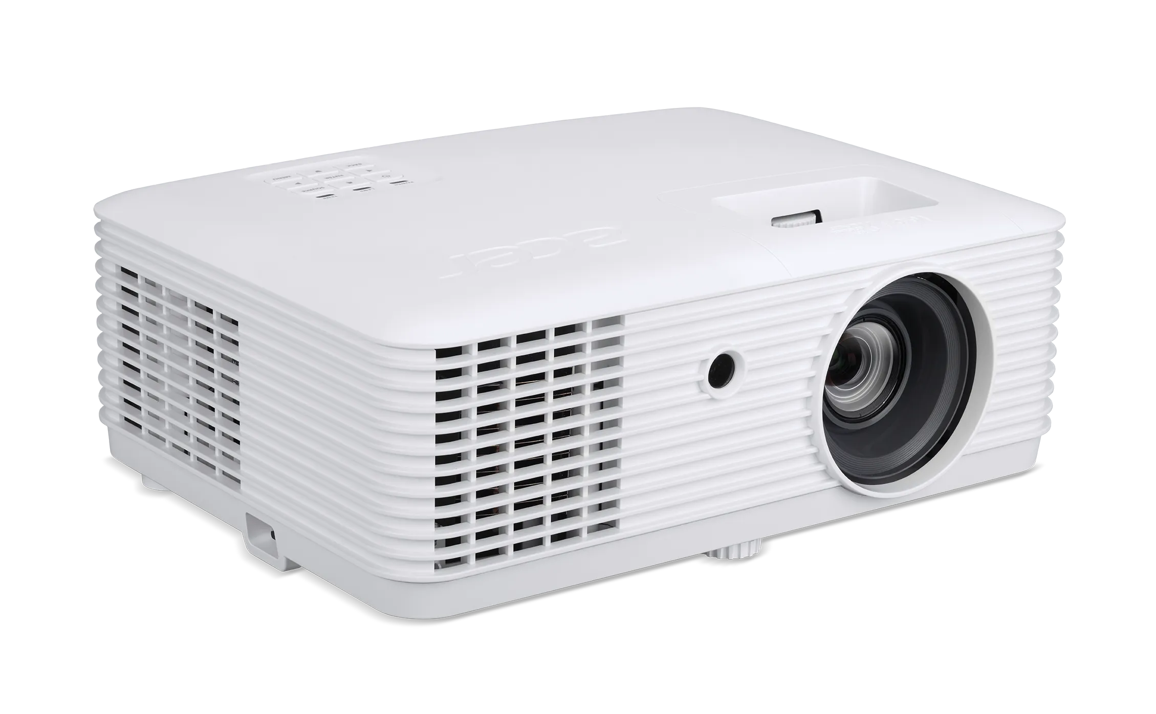 Projectors and Accessories collection image