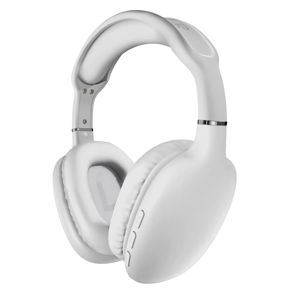 Headphones collection image