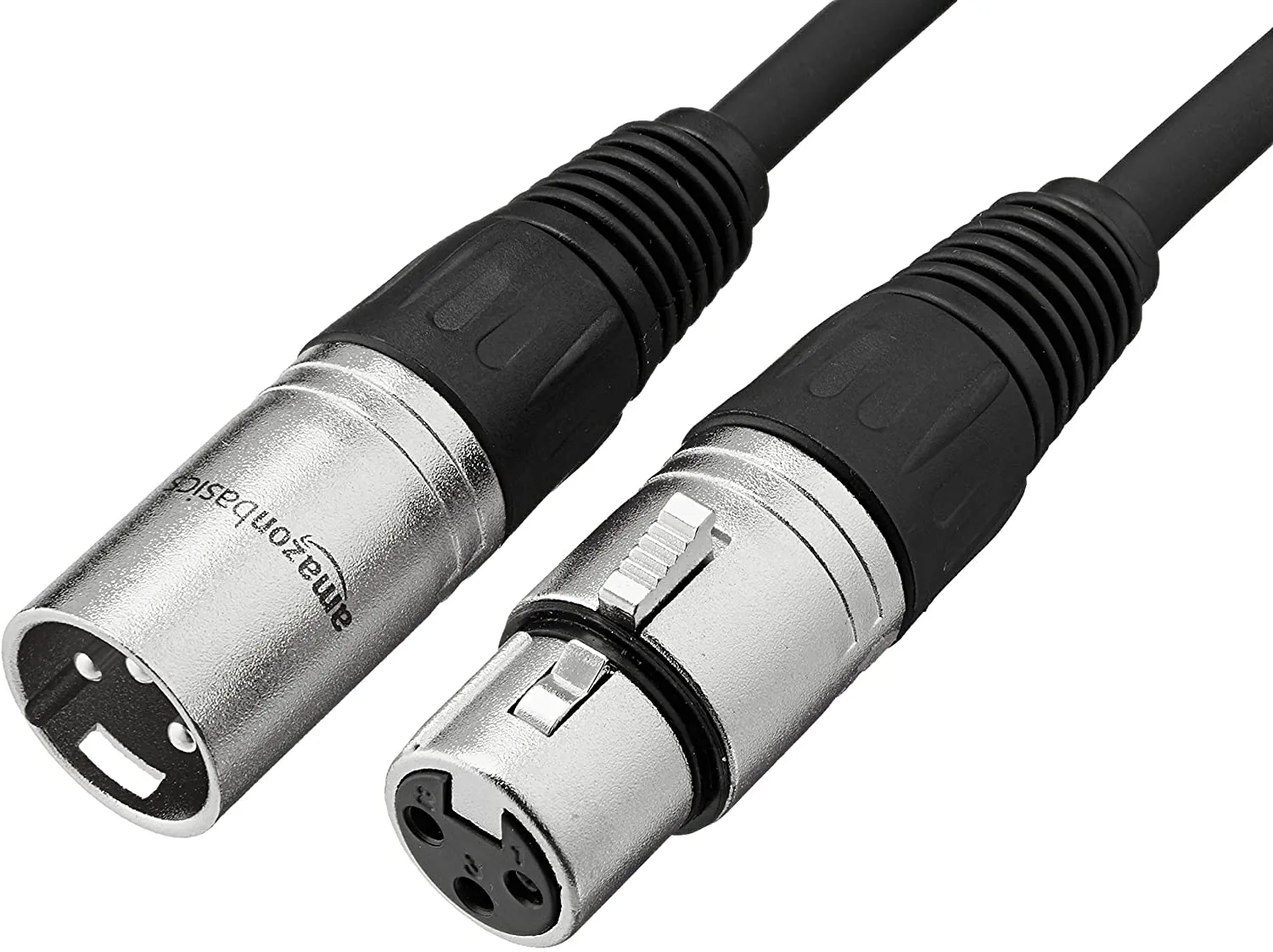 XLR Cable