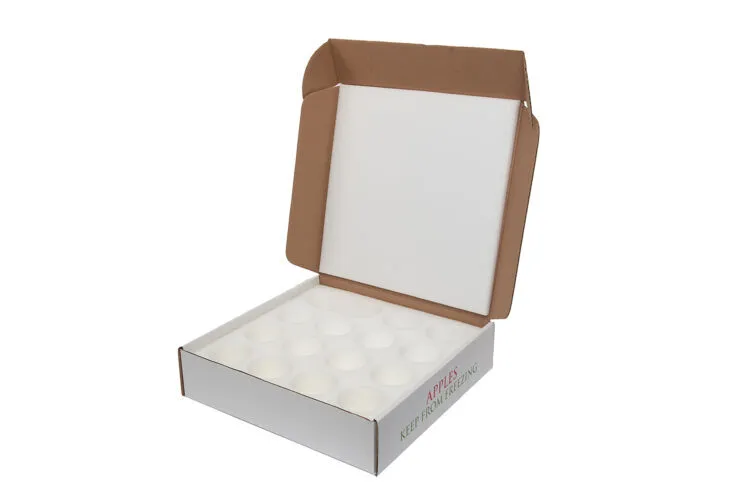 Apple Box