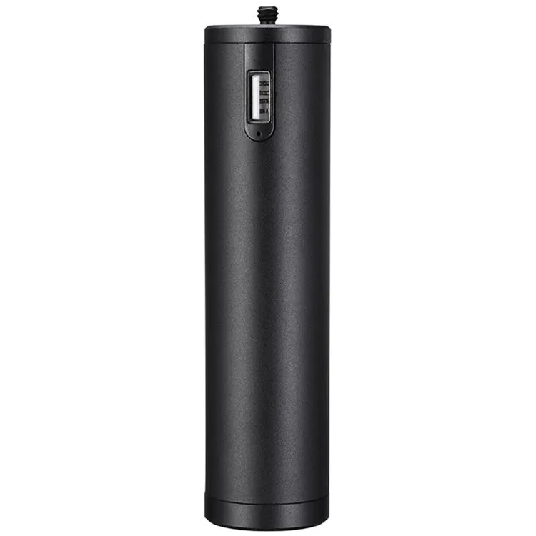 Ulanzi BG-2 6800mAh Power Bank