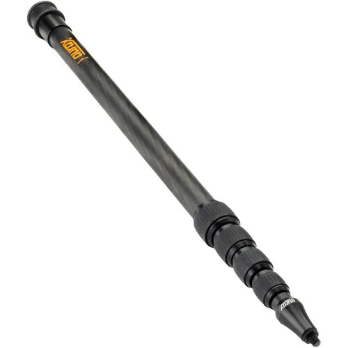 Auray BP-28CN Boom Pole