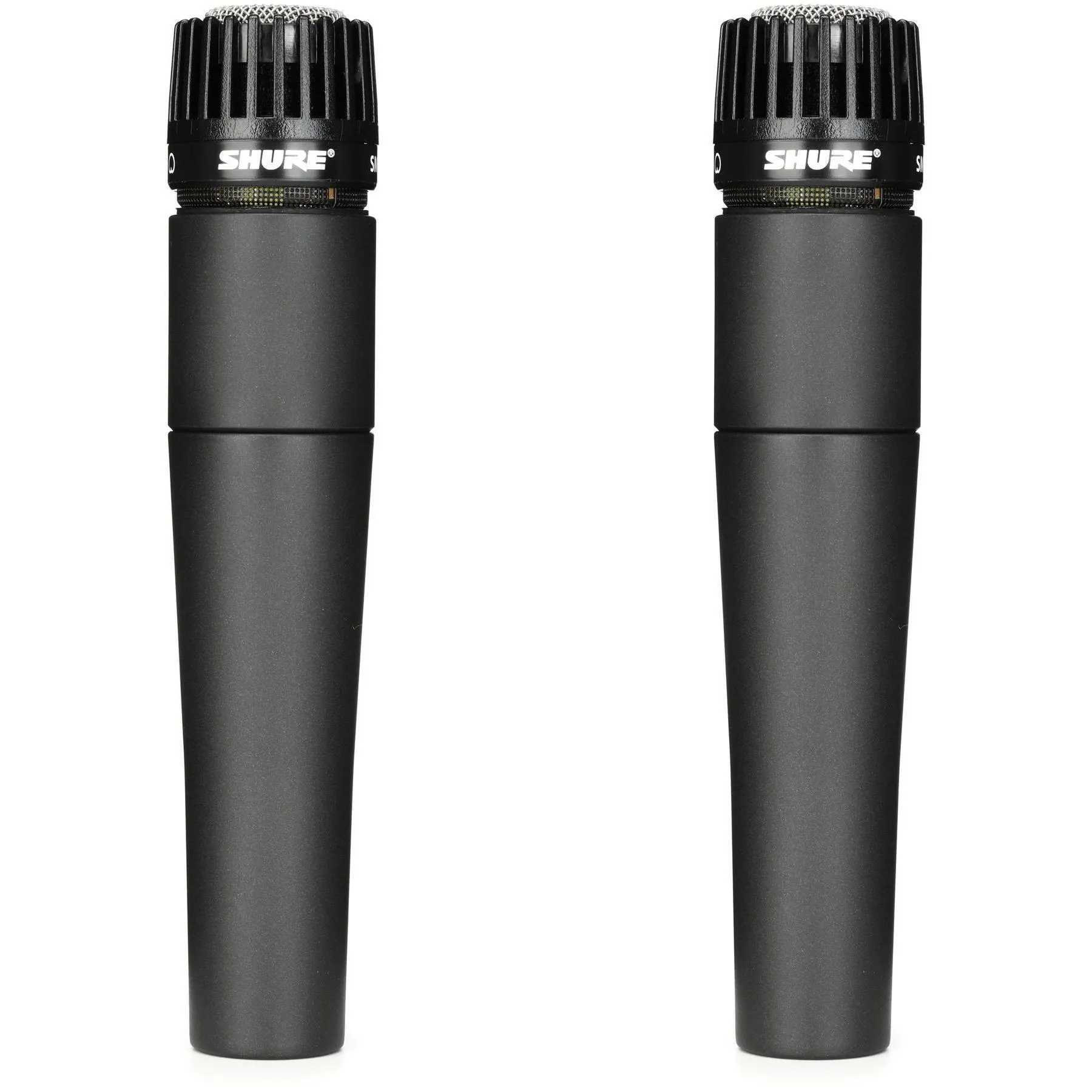 Shure SM57