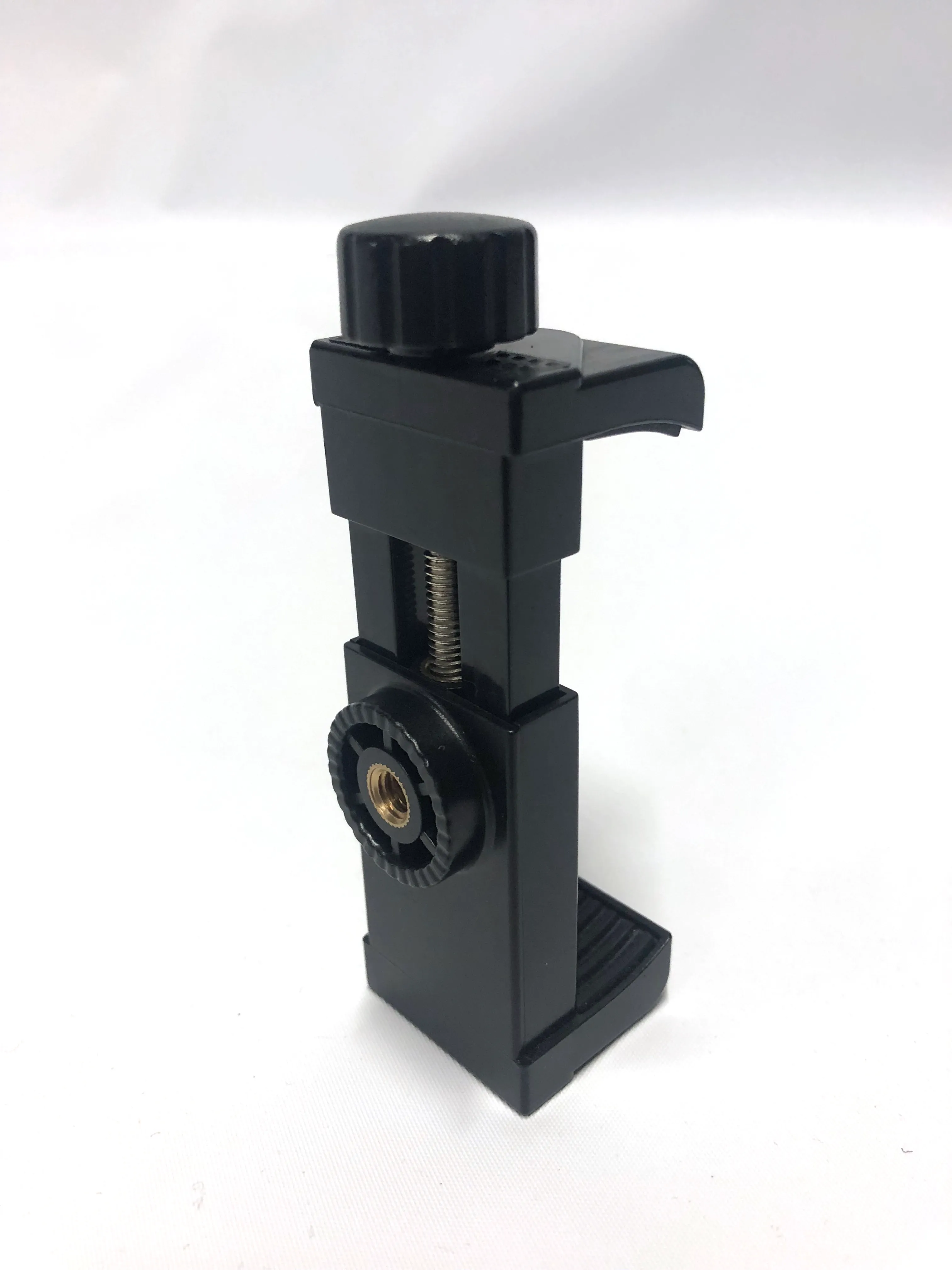 iPhone Tripod Adaptor