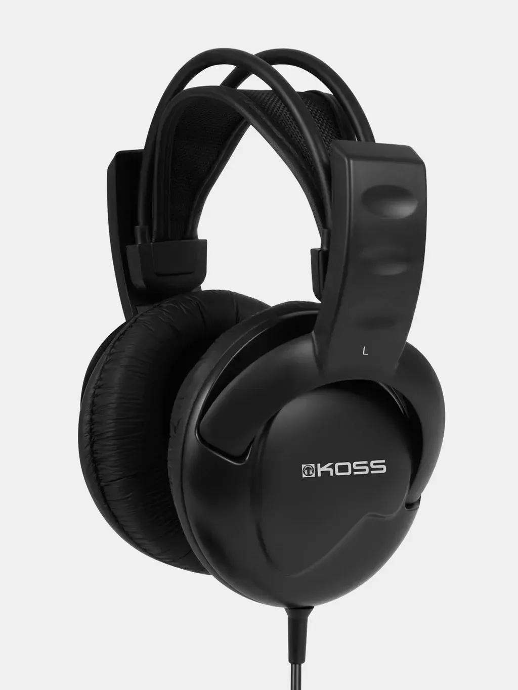 Koss UR20 Headphone