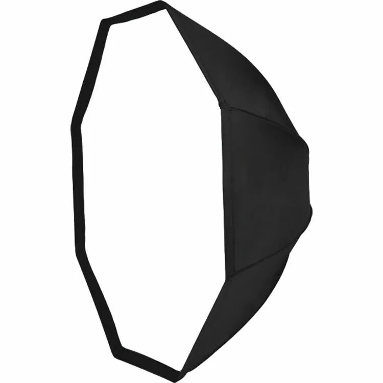 Neewer 24" Octagonal Softbox
