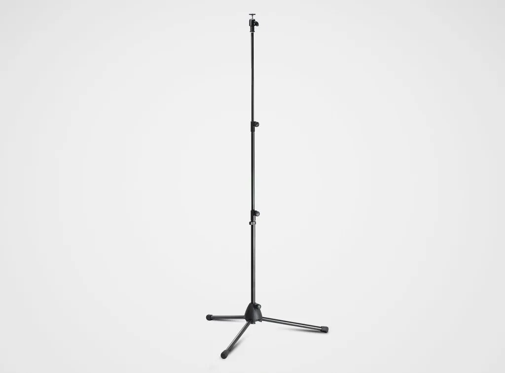Mevo Floor Stand