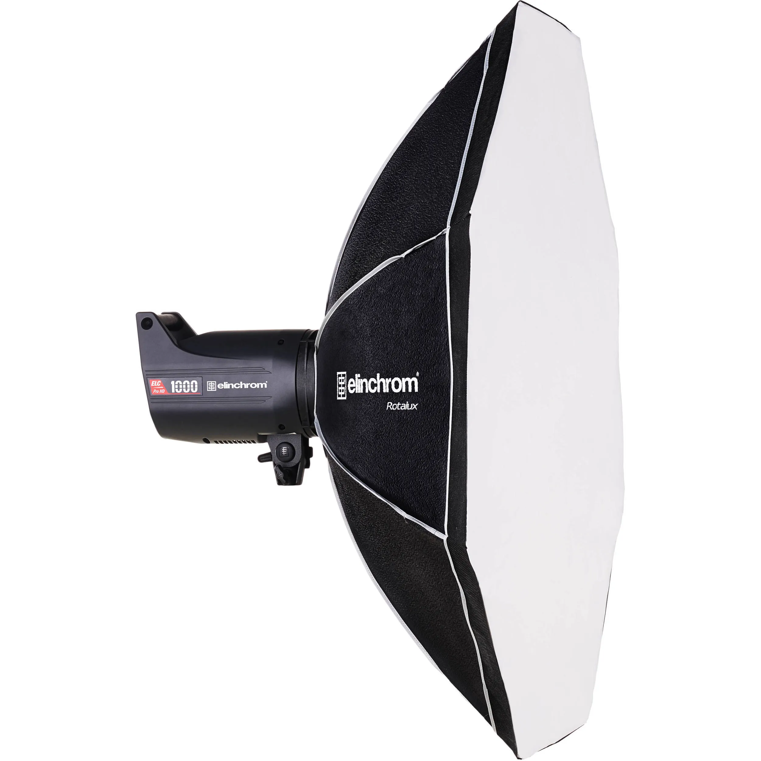 Elinchrom Rotalux Deep Octabox (100cm / 39")