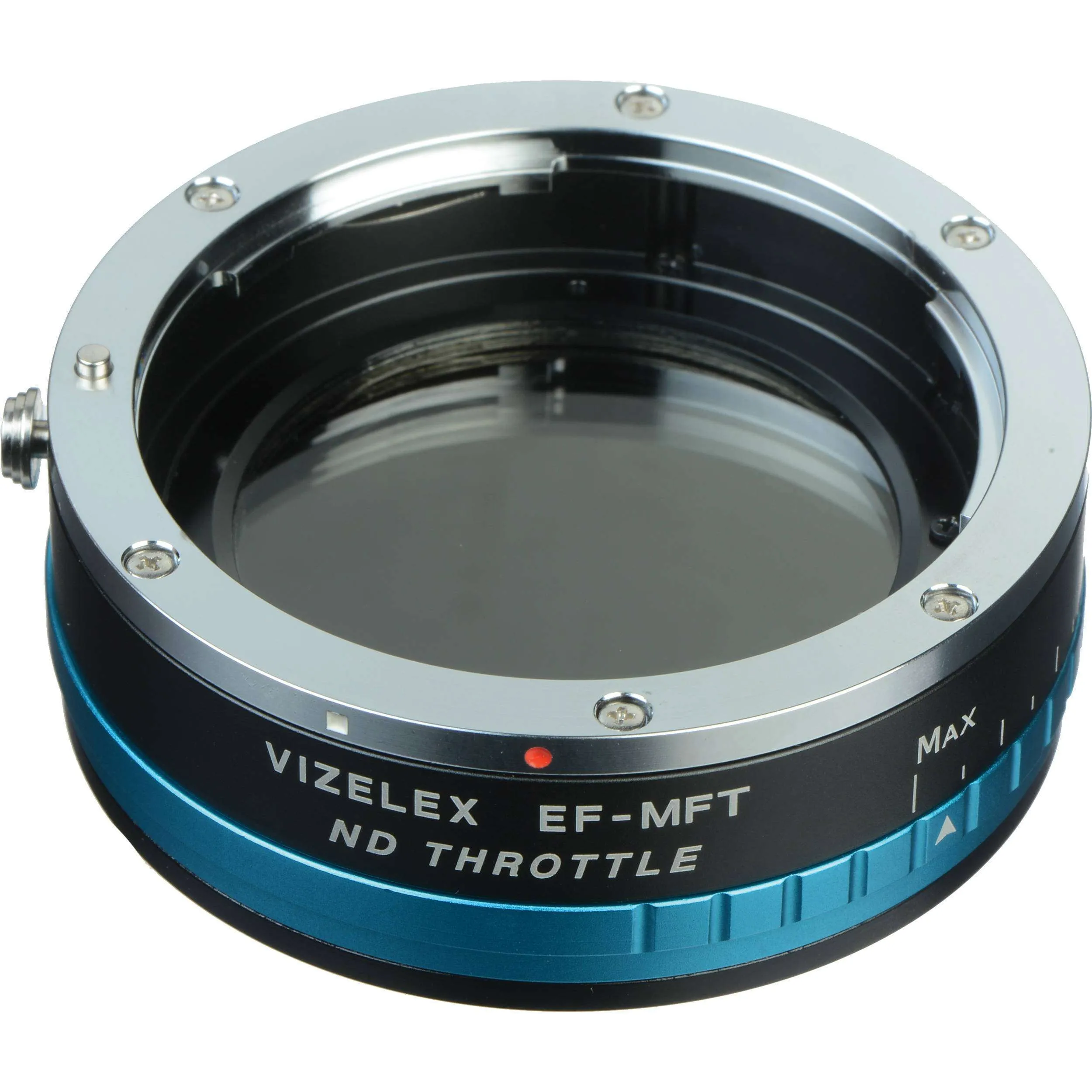 VIZELEX EF-MFT