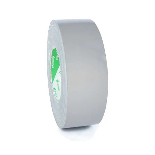 Nichiban Gaffer Gris