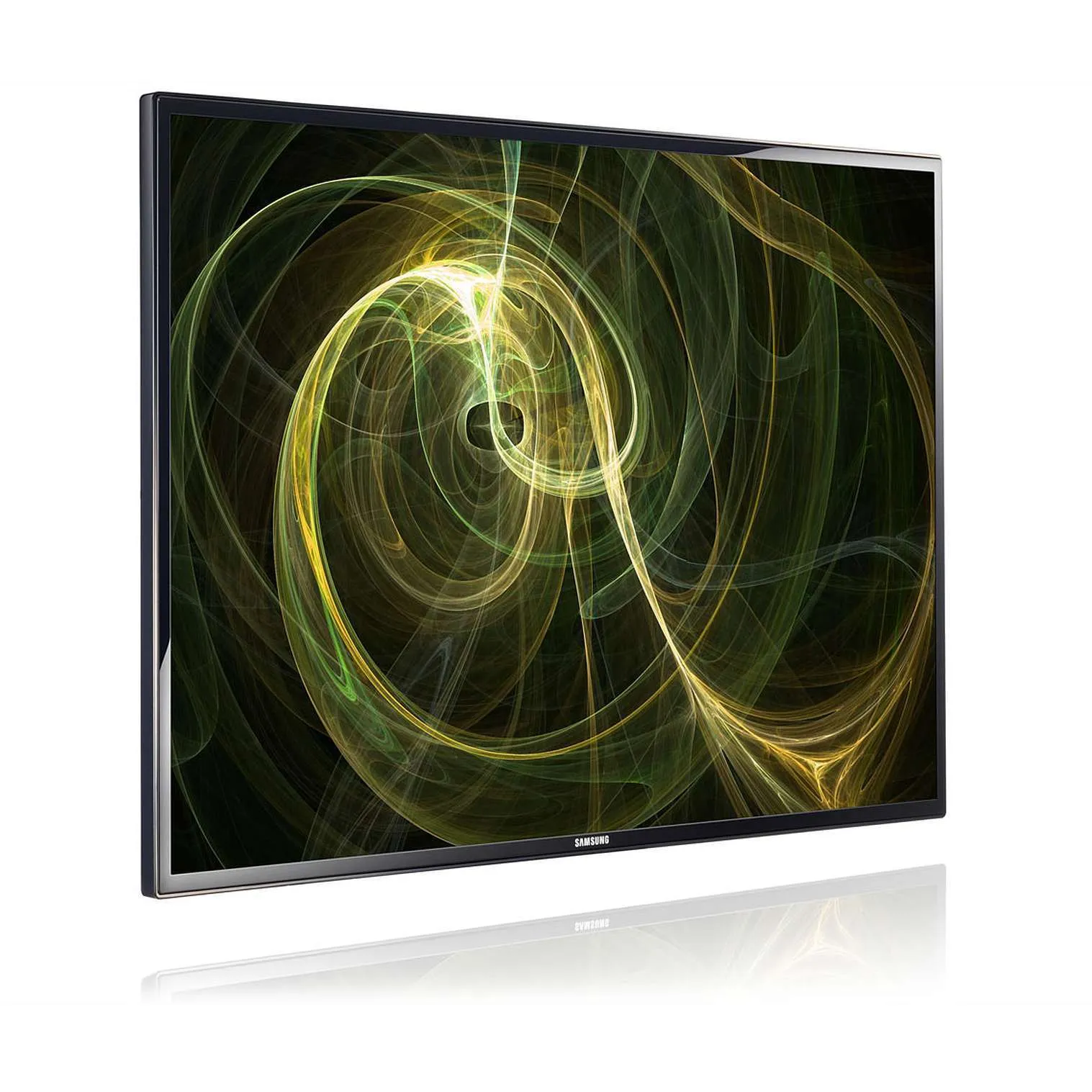 MONITEUR 46" FHD SAMSUNG
