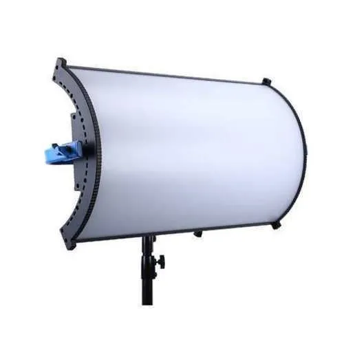 Skylite R300 Curved