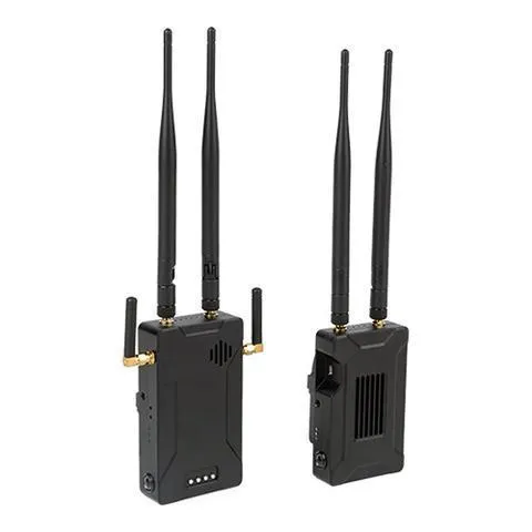 CAMETV CRYSTAL 800