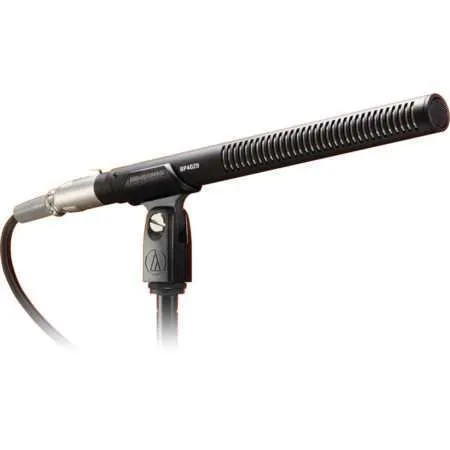 AUDIO TECHNICA BP4029