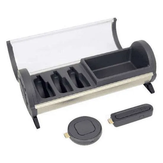 Emetteur récepteur HDMI sans fil QUICKCAST