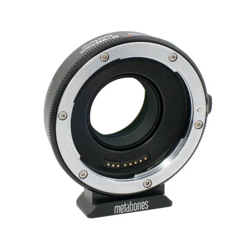 METABONES MB_SPEF-M43-BM1 