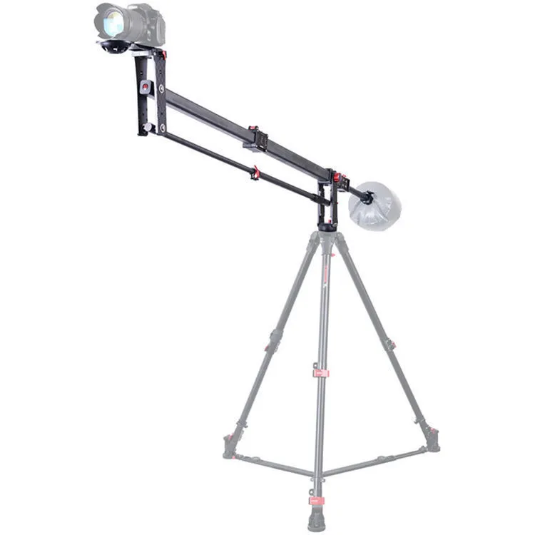 Ifootage M1-III