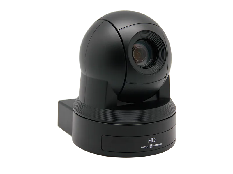 Caméra PTZ HD 20X SDI HDMI
