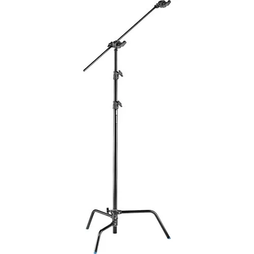 Avenger C-Stand Base Détachable A2030DCBKIT