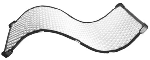 Fomex FL1200 120W