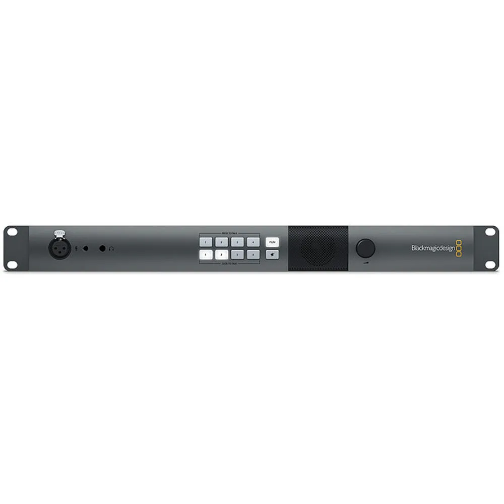Blackmagic Studio Converter V2