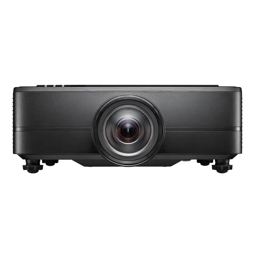 Optoma ZU920t