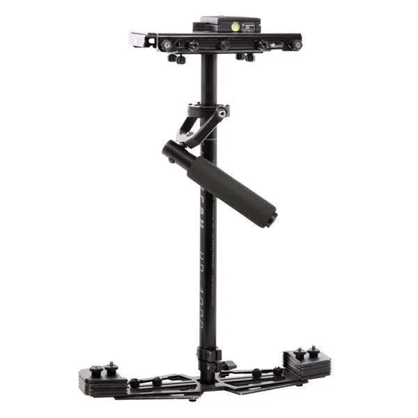 GLIDECAM HD-4000