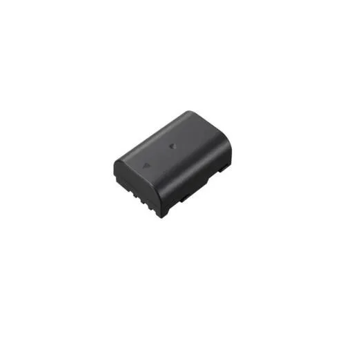 Batterie BLF19