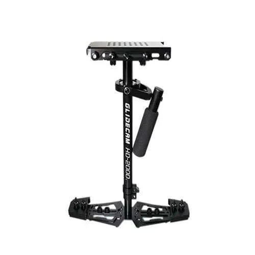 GLIDECAM HD-2000