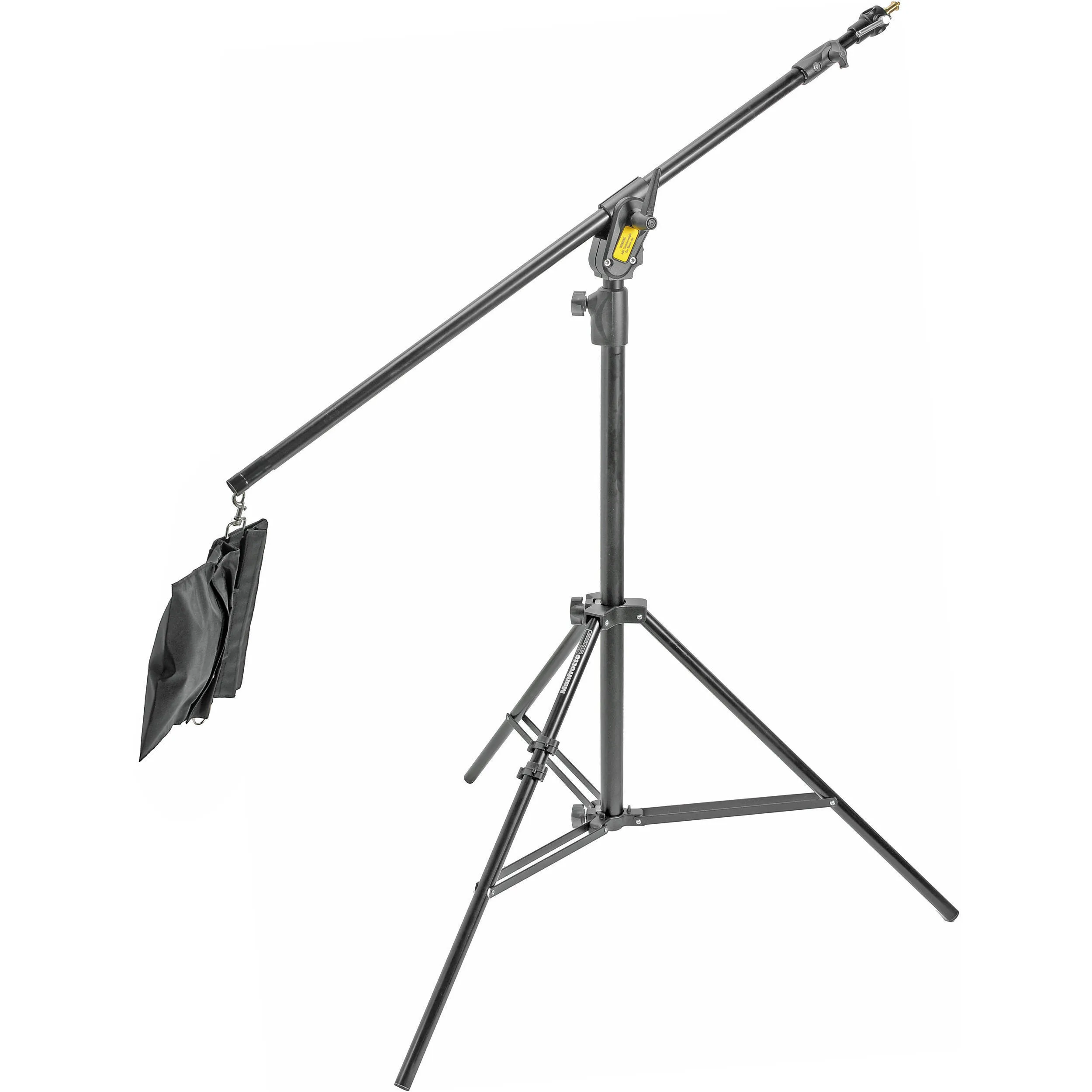 Manfrotto 420B Girafe Légère