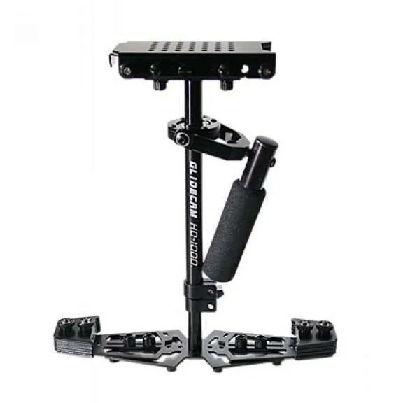 GLIDECAM HD-1000