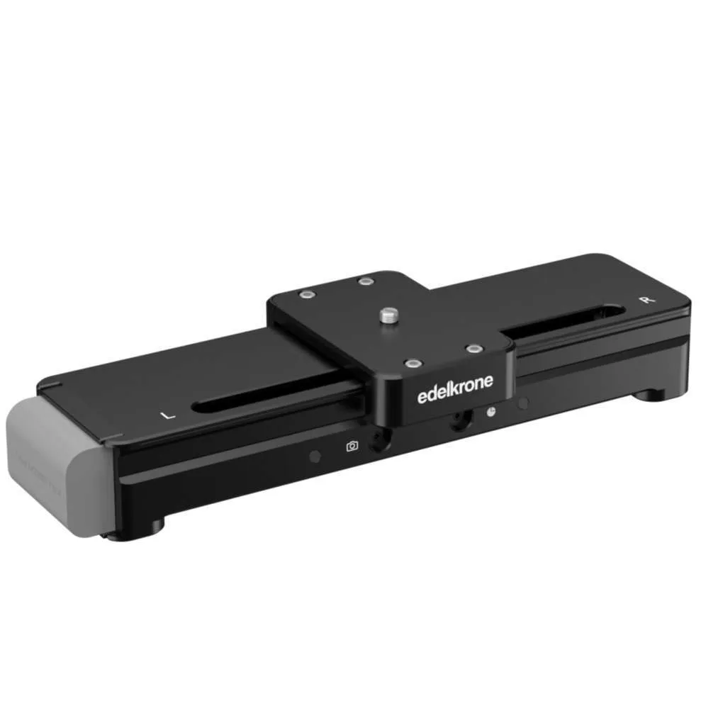 Edelkrone SliderONE PRO v2