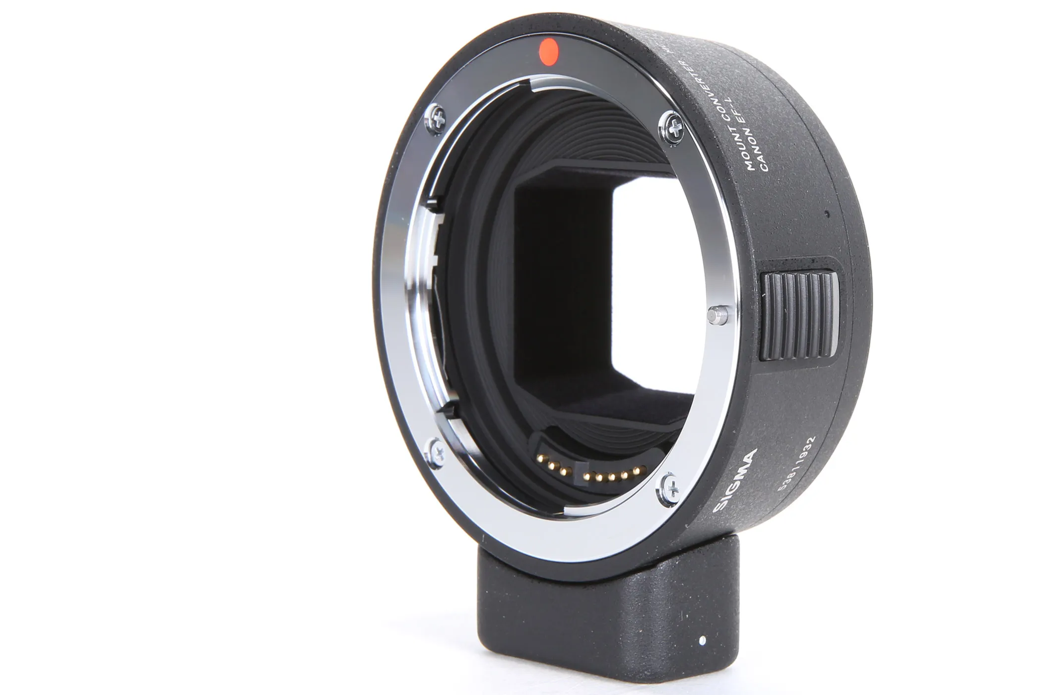 Sigma MC-21
